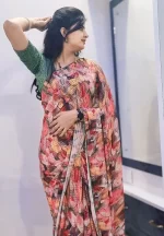 Main Albeli (ANC00146) - Image 2