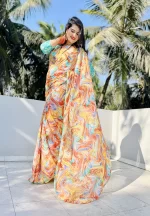 Main Albeli (ANC00145) - Image 2