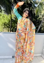 Main Albeli (ANC00145) - Image 4
