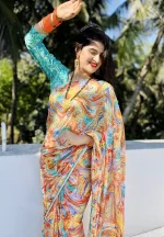 Main Albeli (ANC00145) - Image 5