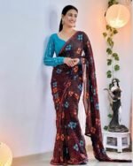 Senorita (ANC00135) - Image 2