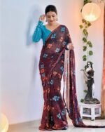 Senorita (ANC00135) - Image 3
