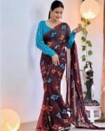 Senorita (ANC00135)