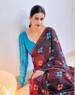 Senorita (ANC00135) - Image 6