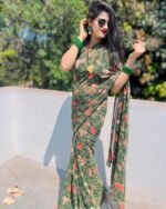 Senorita (ANC00137) - Image 4