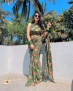 Senorita (ANC00137) - Image 3
