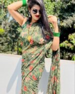 Senorita (ANC00137)