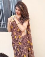 Senorita (ANC00138) - Image 4