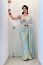 Grahshobha (ANC00151) - Image 5