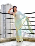Grahshobha (ANC00151) - Image 4