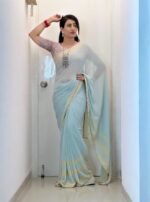 Grahshobha (ANC00151) - Image 3