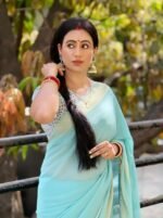 Grahshobha (ANC00153) - Image 7
