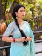 Grahshobha (ANC00153) - Image 6
