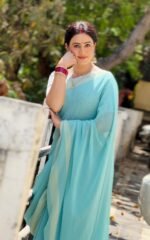 Grahshobha (ANC00153) - Image 4
