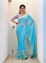 Grahshobha (ANC00154)