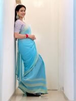 Grahshobha (ANC00154) - Image 3