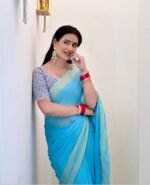 Grahshobha (ANC00154) - Image 4