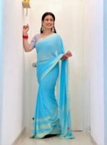 Grahshobha (ANC00154) - Image 6