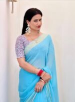 Grahshobha (ANC00154) - Image 7