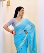 Grahshobha (ANC00154) - Image 8