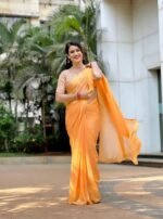 Grahshobha (ANC00156) - Image 4