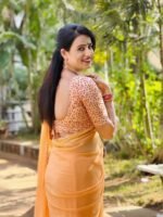 Grahshobha (ANC00156) - Image 3