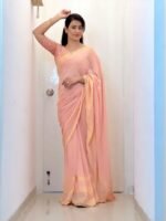 Grahshobha (ANC00155)