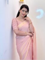 Grahshobha (ANC00155) - Image 7
