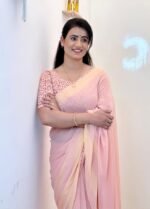 Grahshobha (ANC00155) - Image 6