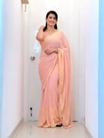 Grahshobha (ANC00155) - Image 4
