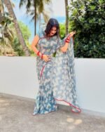 Summer cool (ANC00163) - Image 3