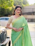 Grahshobha (ANC00166) - Image 2