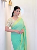 Grahshobha (ANC00166) - Image 3