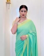 Grahshobha (ANC00166) - Image 4