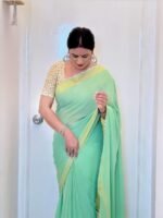 Grahshobha (ANC00166) - Image 5