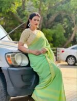 Grahshobha (ANC00166) - Image 7