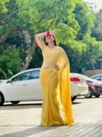 Grahshobha (ANC00167) - Image 2