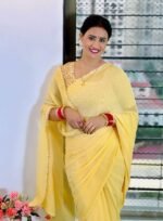Grahshobha (ANC00167) - Image 3