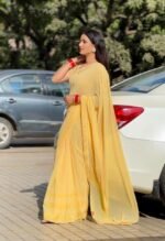 Grahshobha (ANC00167) - Image 4