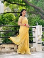 Grahshobha (ANC00167)