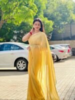 Grahshobha (ANC00167) - Image 7