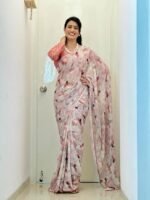 Main Albeli (ANC00172) - Image 6