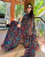 Senorita (ANC00185)
