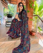 Senorita (ANC00185) - Image 2
