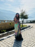 Main Albeli (ANC00118) - Image 2