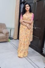Main Albeli (ANC00120) - Image 6
