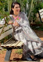 Main Albeli (ANC00149) - Image 3