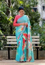Main Albeli (ANC00123) - Image 2