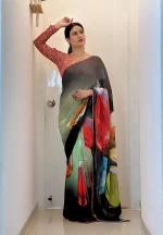 Main Albeli (ANC00122) - Image 2