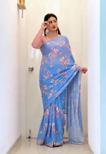 Main Albeli (ANC00177) - Image 4